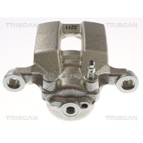 TRISCAN Bremssattel 8175 14224