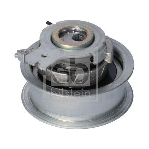 FEBI BILSTEIN Spannrolle, Zahnriemen 182137