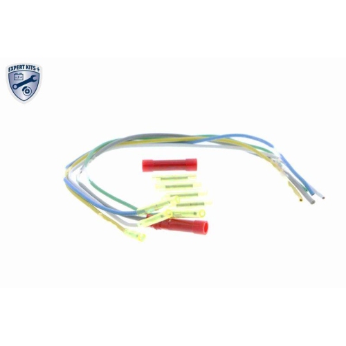 VEMO Reparatursatz, Kabelsatz EXPERT KITS + V42-83-0001