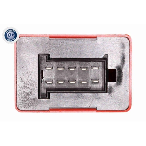 VEMO Blinkgeber Q+, Erstausr&uuml;sterqualit&auml;t V25-71-0020