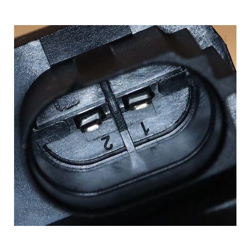 TRISCAN Bremssattel 8175 292010