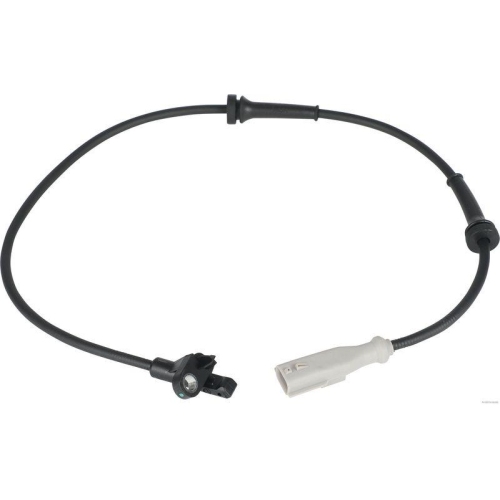 HERTH+BUSS ELPARTS Sensor, Raddrehzahl 70660270