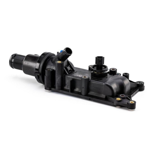 PREXAparts Thermostat, K&uuml;hlmittel P150806