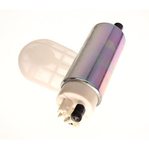 MAXGEAR Kraftstoffpumpe 43-0005