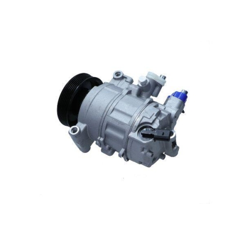 MAXGEAR Kompressor, Klimaanlage AC330003