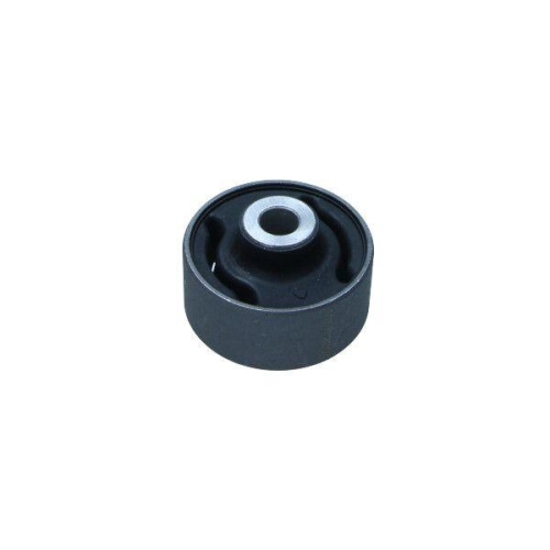 MAXGEAR Lagerung, Lenker 72-5021