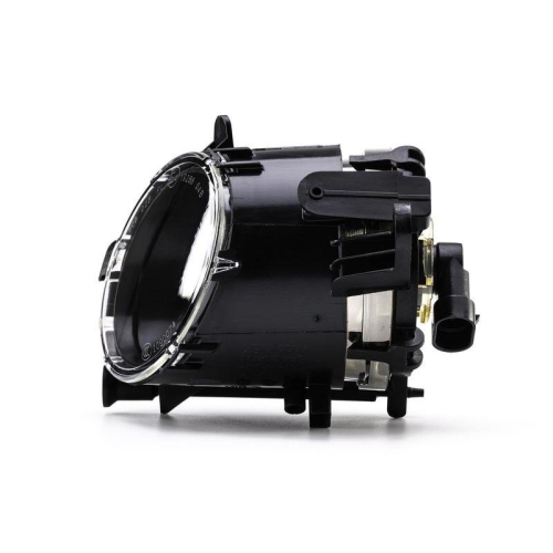 PREXAparts Nebelscheinwerfer P151018