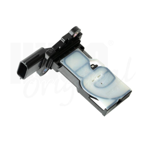HITACHI Luftmassenmesser Hueco 135142