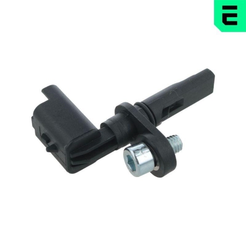 OPTIMAL Sensor, Raddrehzahl