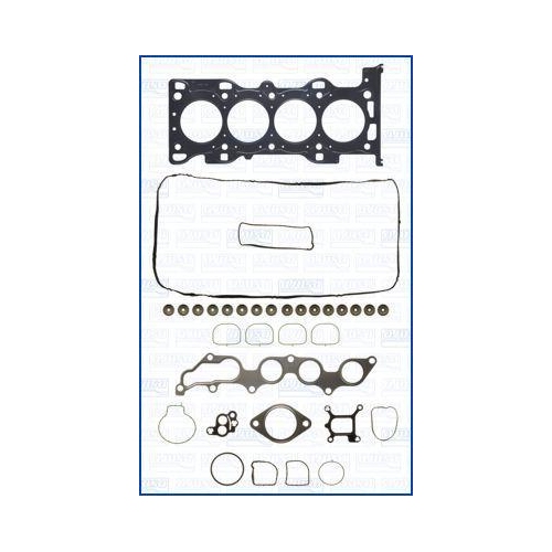 AJUSA Dichtungssatz, Zylinderkopf 52268600
