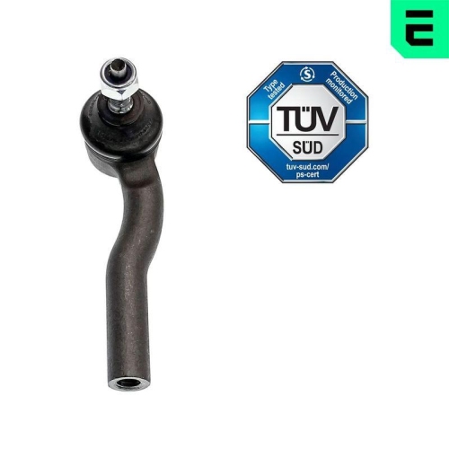 OPTIMAL Spurstangenkopf