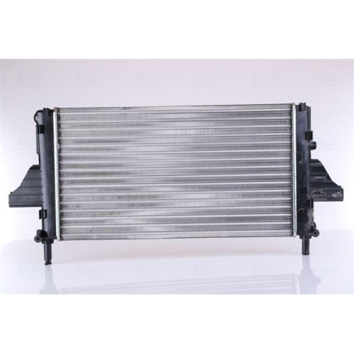 NISSENS K&uuml;hler, Motork&uuml;hlung 66698