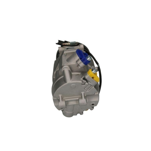 BOSCH Kompressor, Klimaanlage 1 986 AD1 154