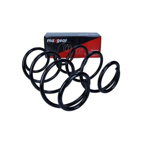 MAXGEAR Fahrwerksfeder