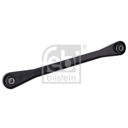 FEBI BILSTEIN Lenker, Radaufh&auml;ngung 198450