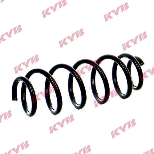 KYB Fahrwerksfeder K-Flex RA1601