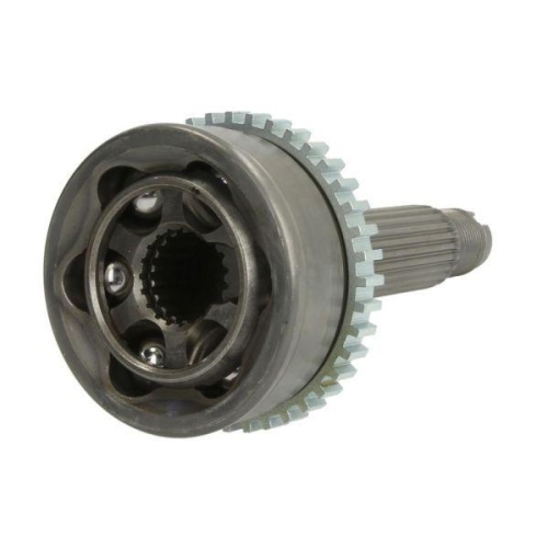 PASCAL Gelenksatz, Antriebswelle G10017PC