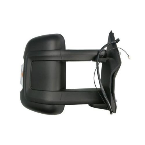 BLIC Au&szlig;enspiegel 5402-04-0317310P