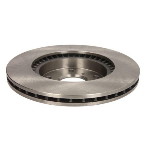 ABE Bremsscheibe C38020ABE