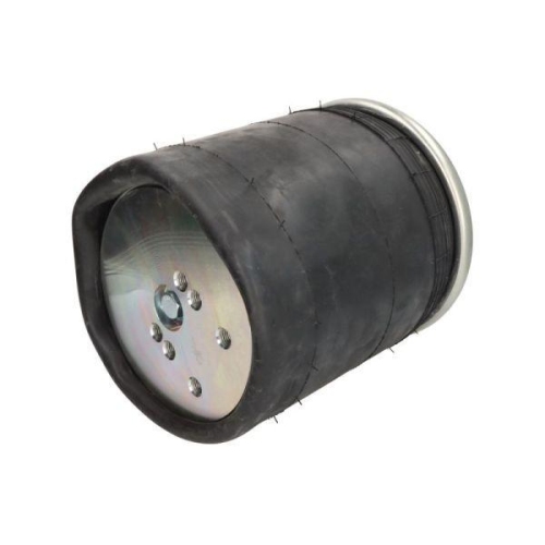 Magnum Technology Federbalg, Luftfederung 5002-03-0103