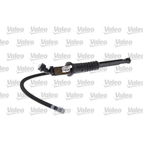 VALEO Geberzylinder, Kupplung 874519