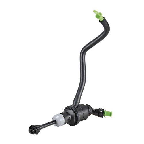 VALEO Geberzylinder, Kupplung 804931