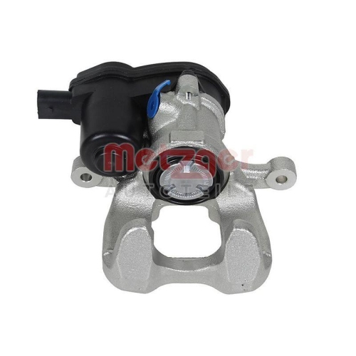 METZGER AUTOTEILE Bremssattel 6261621