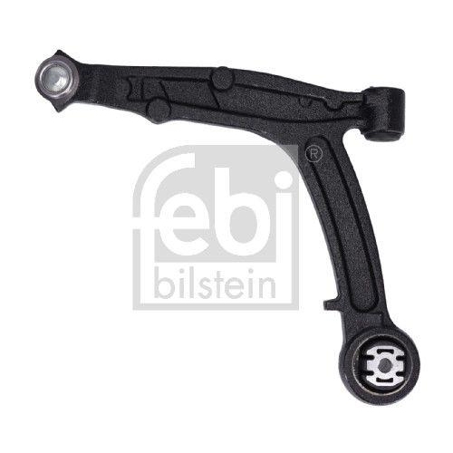 FEBI BILSTEIN Lenker, Radaufh&auml;ngung 1001347