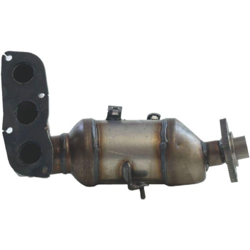 BOSAL Katalysator 090-214