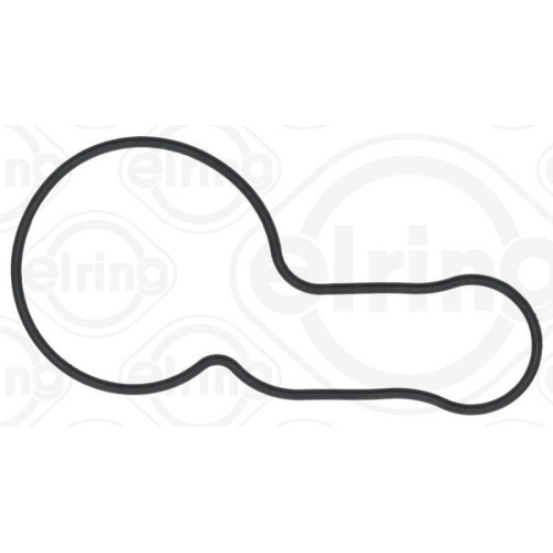 ELRING Dichtung, Wasserpumpe 452.980