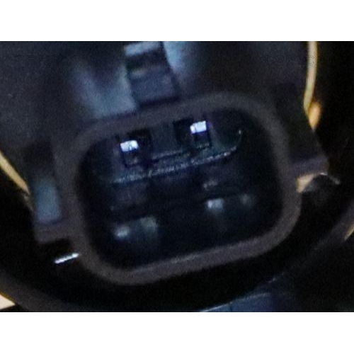 TRISCAN Thermostat, K&uuml;hlmittel 8620 55991