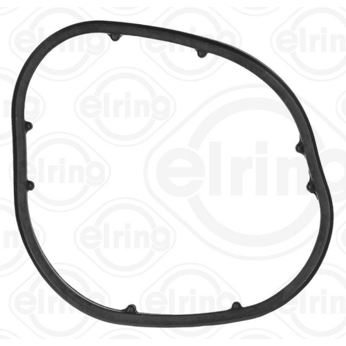 ELRING Dichtung, &Ouml;lwanne B30.780