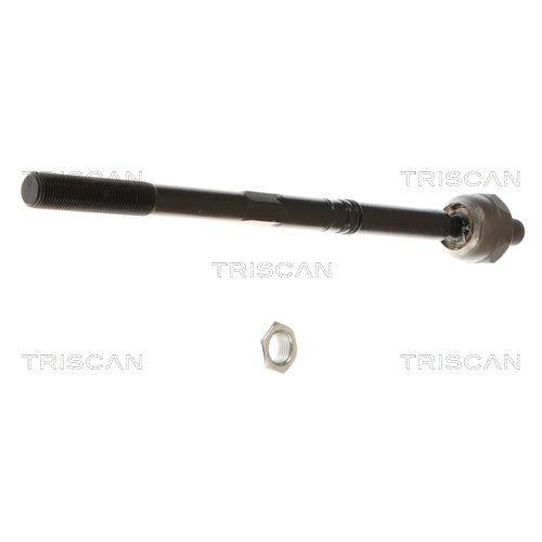 TRISCAN Axialgelenk, Spurstange 8500 29254