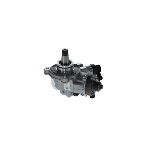 BOSCH Hochdruckpumpe 0 445 020 532