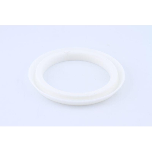 CORTECO Dichtring 12015010B