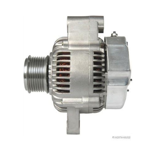 HERTH+BUSS JAKOPARTS Generator J5112131