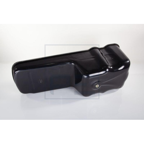 PE Automotive &Ouml;lwanne 030.801-00A