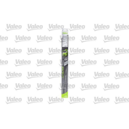 VALEO Wischblatt OPTIBLADE TRUCKS 628602