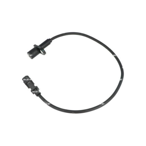 NRF Impulsgeber, Kurbelwelle 755141