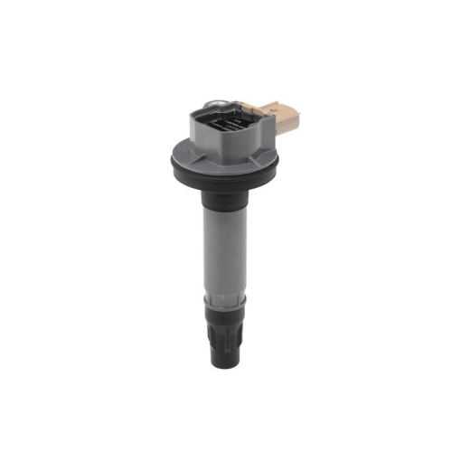 BorgWarner (BERU) Z&uuml;ndspule ZSE247