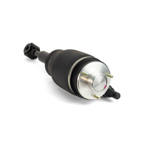 Arnott Luftfederbein Original Arnott Produkt AS-2139