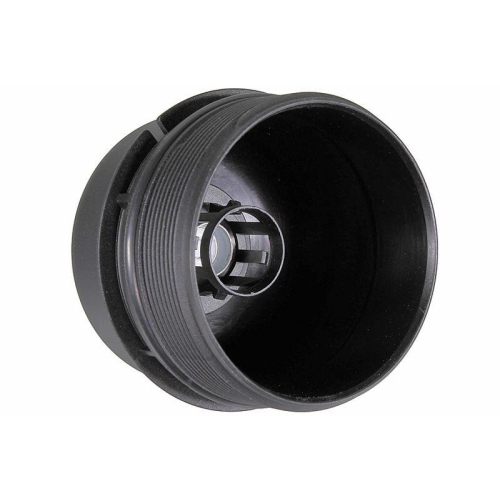 METZGER AUTOTEILE Deckel, &Ouml;lfiltergeh&auml;use 2370204