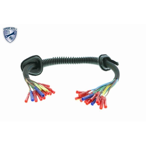 VEMO Reparatursatz, Kabelsatz EXPERT KITS + V20-83-0024