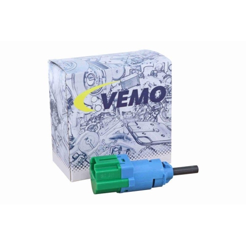 VEMO Bremslichtschalter Green Mobility Parts V22-73-0035