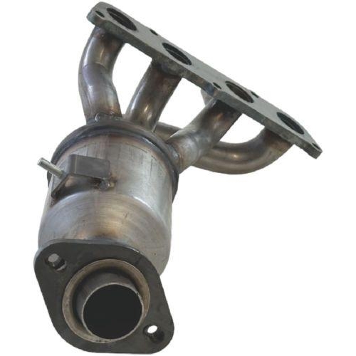 BOSAL Katalysator 090-607