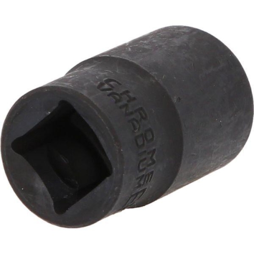 KS TOOLS Kraft-Stecknuss 515.0134