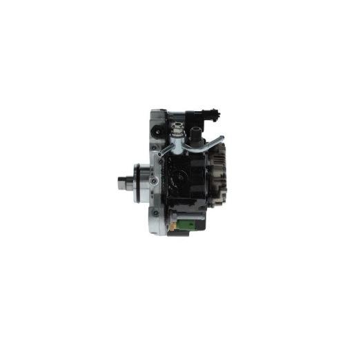 BOSCH Hochdruckpumpe 0 445 010 258