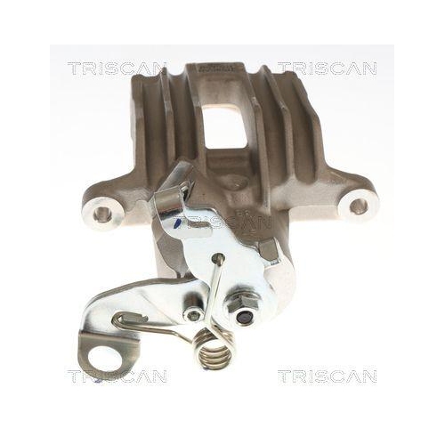 TRISCAN Bremssattel 8175 292018