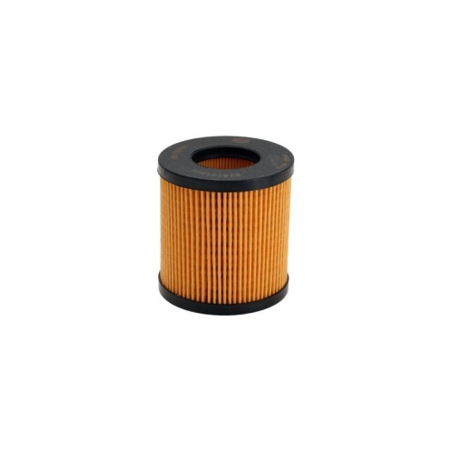 HELLA &Ouml;lfilter 8ZO 366 101-001