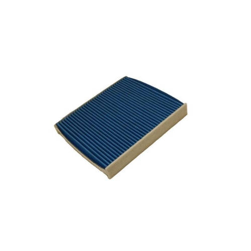 HELLA Filter, Innenraumluft 8ZC 366 122-011